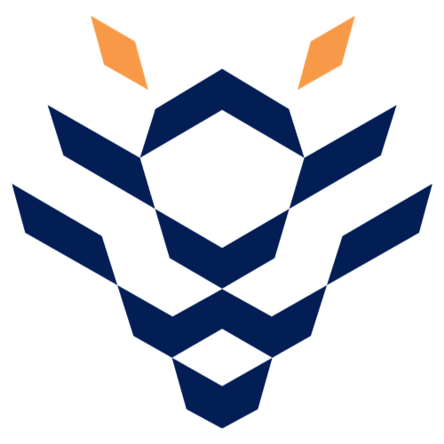 Empire Insurance logo